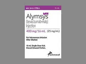 Alymsys