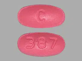 Ambrisentan