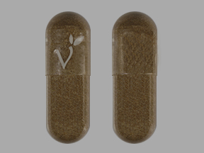 Estroven Weight Management