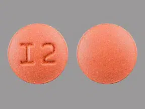 Amitriptyline Hcl