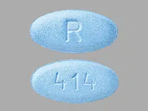 Amlodipine-Atorvastatin