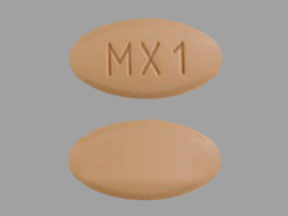 Exforge (amLODIPine Besylate-Valsartan) Coupon - Amlodipine-besylate-valsartan Medication