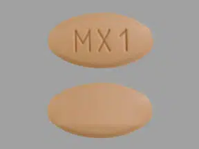 Amlodipine Besylate-Valsartan