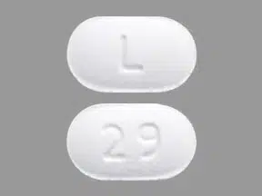 Amlodipine Besylate