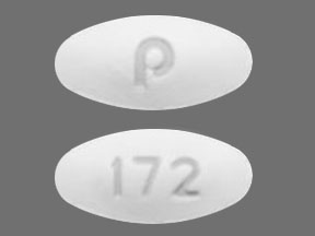 Exforge Hct (amLODIPine-Valsartan-HCTZ) Coupon - Amlodipine-valsartan-hctz Medication