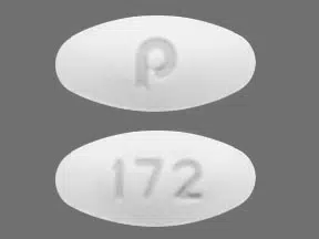 Amlodipine-Valsartan-Hctz