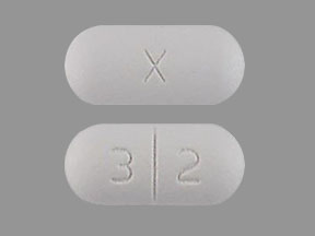 Amoxicillin-Pot Clavulanate (Augmentin ES-600) Coupon - Amoxicillin-pot-clavulanate Medication
