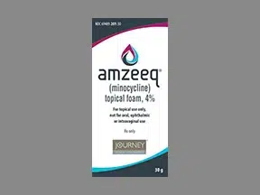Amzeeq