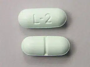 Anti-Diarrheal