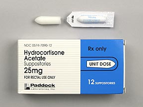 Anucort Hc Coupon & Price | Save Instantly | LowerMyRx