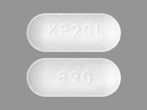 Apadaz