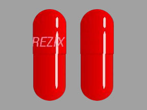 Trezix (APAP-Caff-Dihydrocodeine) Coupon - Apap-caff-dihydrocodeine Medication