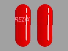 Trezix