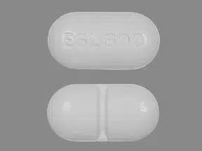 Aptiom