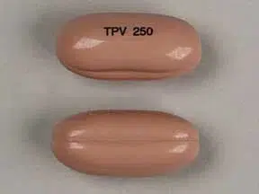 Aptivus