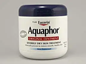 Aquaphor