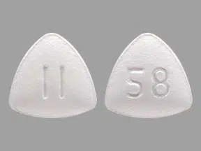 Leflunomide