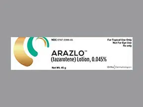 Arazlo