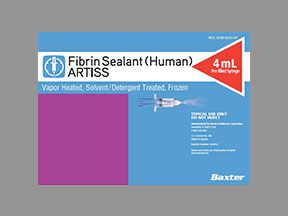 Artiss Coupon - Artiss Medication