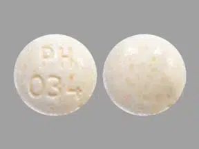 Aspirin Low Dose