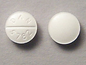Tenoretic 50 (Atenolol-Chlorthalidone) Coupon - Atenolol-chlorthalidone Medication
