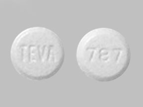 Atenolol (Tenormin) Coupon - Atenolol Medication
