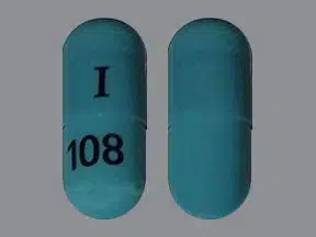 Atomoxetine Hcl