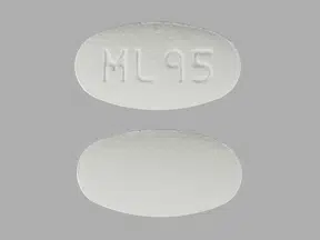 Irbesartan