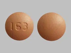 Doxycycline Monohydrate