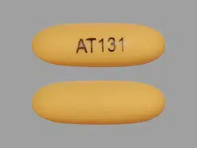 Dutasteride