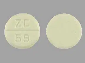 Azathioprine