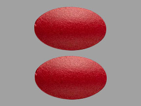 Azo Cranberry (FT Cranberry) Coupon - Azo-cranberry Medication