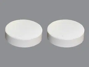 Thiamine Hcl