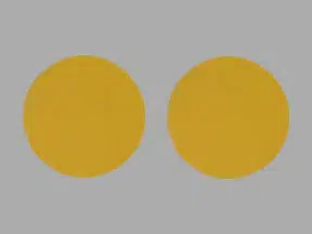 Balance B-50