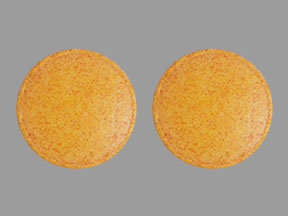 Vitamin B-2