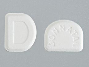B Donna Coupon & Price | Save Instantly | LowerMyRx