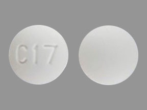 Bac Butalbital Acetamin Caff Coupon & Price | Save Instantly | LowerMyRx