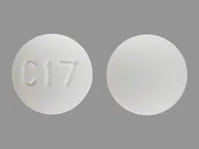 Butalbital-Apap-Caffeine