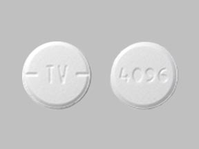 Baclofen (Fleqsuvy) Coupon - Baclofen Medication