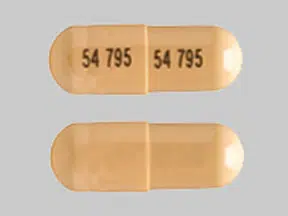 Balsalazide Disodium