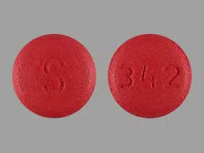 Benazepril Hcl