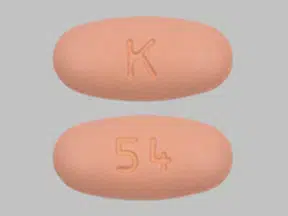 Olmesartan Medoxomil-Hctz