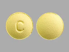 Olmesartan Medoxomil