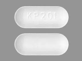 Apadaz