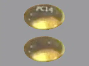 Benzonatate