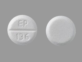 Benztropine Mesylate Coupon - Benztropine-mesylate Medication