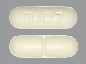 Sotalol Hcl (Af)
