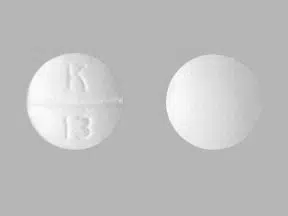 Betaxolol Hcl