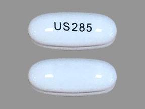 Targretin (Bexarotene) Coupon - Bexarotene Medication