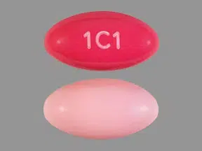 Bijuva